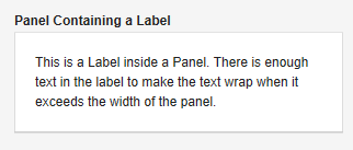 20120803002 Vaadin Web应用开发课程(8):UI组件-Label