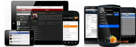 HTML5�ᶯWebӦ�ó����JavaScript ���
