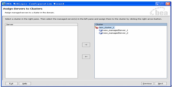 Weblogic��Ⱥ���������ѧϰ�ܽ�