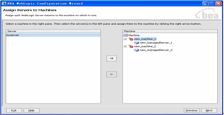 Weblogic��Ⱥ���������ѧϰ�ܽ�