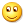win7中配备php环境