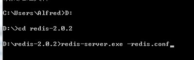 Windowsredis װPHPʹ