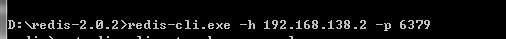 Windowsredis װPHPʹ