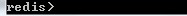 Windowsredis װPHPʹ