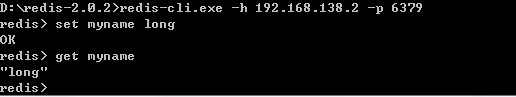 Windowsredis װPHPʹ