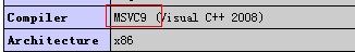 Windowsredis װPHPʹ