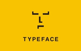 50个别致的有创意的Logo