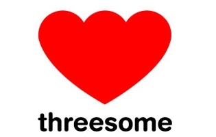 50个别致的有创意的Logo