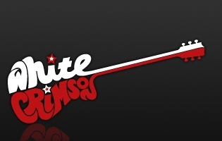 50个别致的有创意的Logo