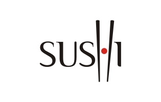 50个别致的有创意的Logo