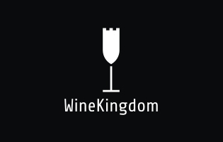 50个别致的有创意的Logo