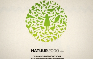 50个别致的有创意的Logo