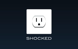 50个别致的有创意的Logo