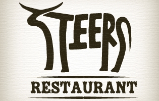 50个别致的有创意的Logo