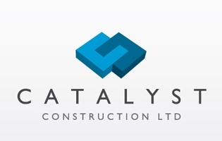 50个别致的有创意的Logo