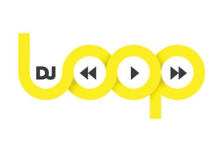 50个别致的有创意的Logo