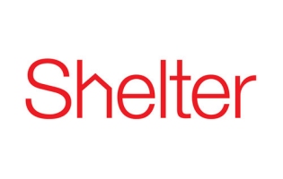 50个别致的有创意的Logo