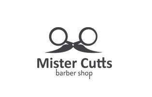 50个别致的有创意的Logo