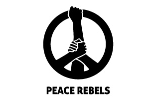 50个别致的有创意的Logo