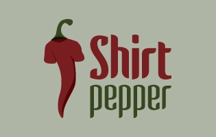 50个别致的有创意的Logo