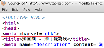 ǰ����������ʦ�ı�������ս