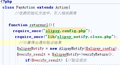 PHPļ·й,require_once