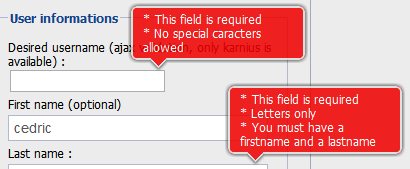 jquery����֤����validationEngine-�����޸�