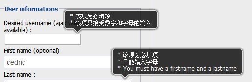 jquery����֤����validationEngine-�����޸�