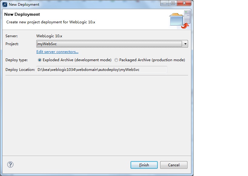 ����Myeclipse 8.5��������JAX-WS��Web serviceʵ��