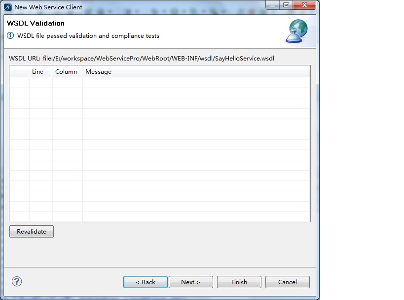 ����Myeclipse 8.5��������JAX-WS��Web serviceʵ��