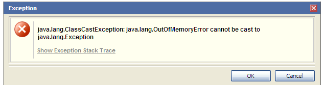 第十六章 BIRT疑窦杂惑清理