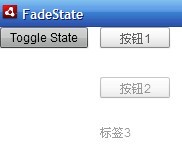 �������ʧЧ��ʵ��