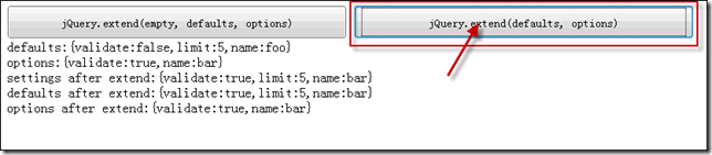 ���㿪ʼѧϰjQuery (9) jQuery���ߺ���