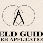 Google Web Appsָ֮Ŀ£