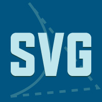 理解SVG