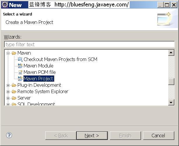 ʩMavenJersey FrameworkRESTWeb Service