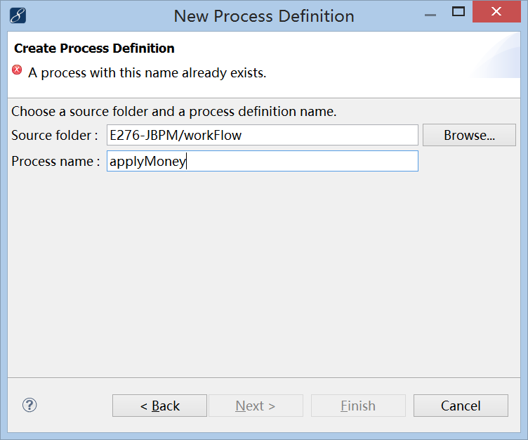 JavaWeb Project ��ʹ��JBPM��ʹ��JUnit ��