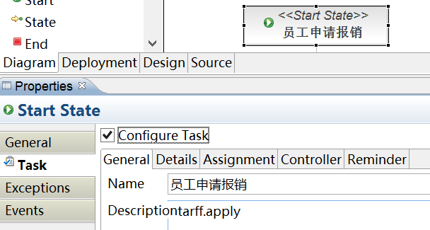 JavaWeb Project ��ʹ��JBPM��ʹ��JUnit ��