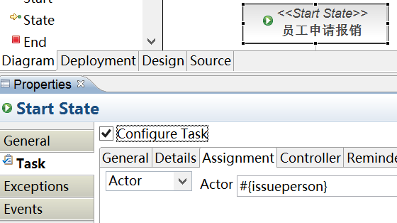 JavaWeb Project ��ʹ��JBPM��ʹ��JUnit ��