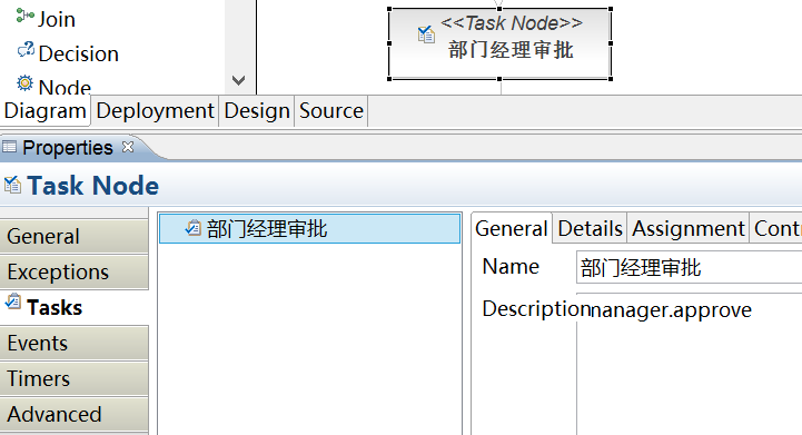 JavaWeb Project ��ʹ��JBPM��ʹ��JUnit ��