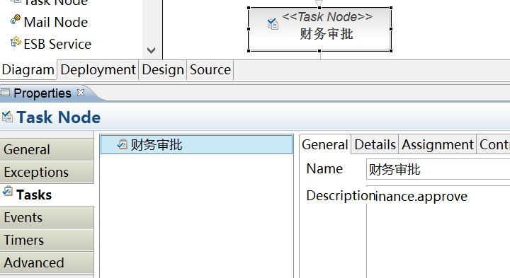 JavaWeb Project ��ʹ��JBPM��ʹ��JUnit ��