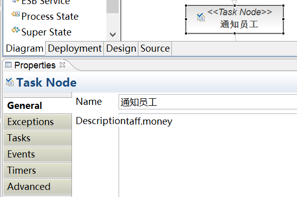 JavaWeb Project ��ʹ��JBPM��ʹ��JUnit ��
