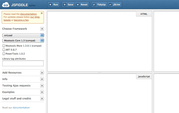 八个非常有用的在线工具(对于Web设计和开发人员 )