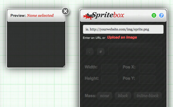 八个非常有用的在线工具(对于Web设计和开发人员 )