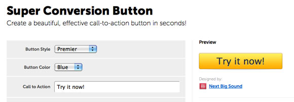 八个非常有用的在线工具(对于Web设计和开发人员 )