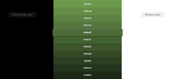 八个非常有用的在线工具(对于Web设计和开发人员 )