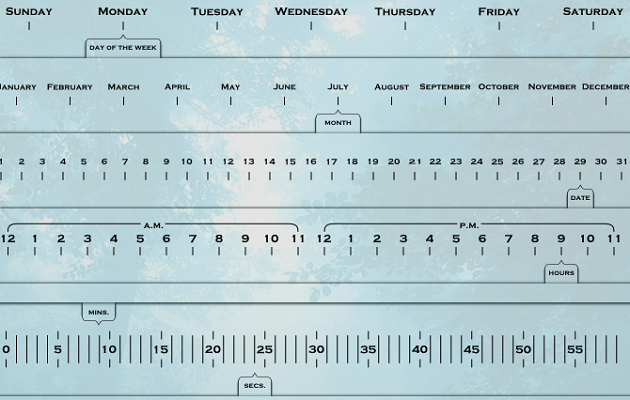 八款效果惊人的jQuery图片动画特效