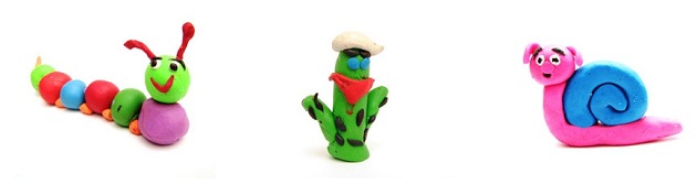 八款效果惊人的jQuery图片动画特效