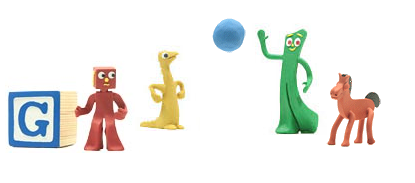 八款效果惊人的jQuery图片动画特效