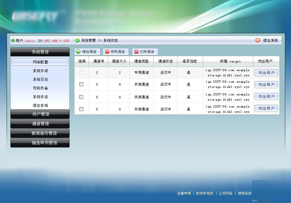 QUI��ܶ��ֵ�ϵͳ���棨���ַ��